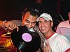 23.10.04 - Hypertrance Release Party